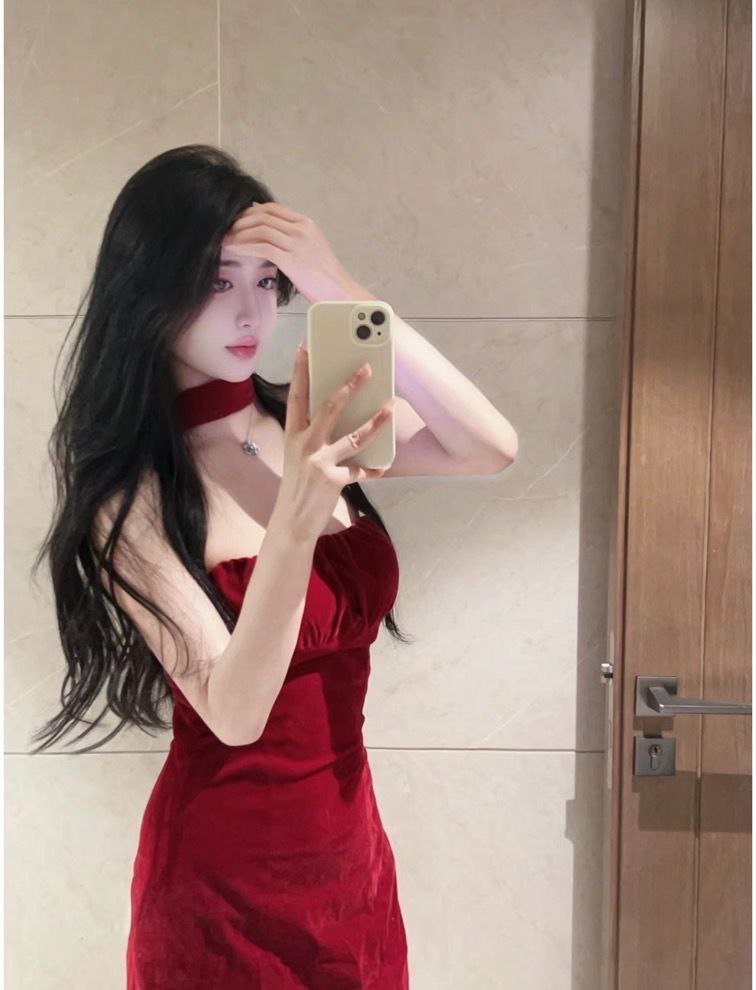 上海品茶养生SPA区域实拍，展示舒适放松环境